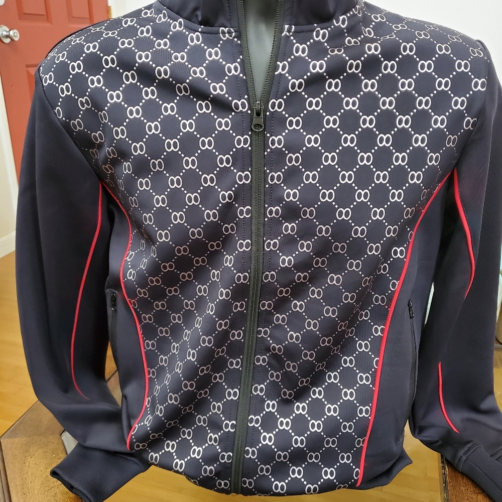 Jackets - Picture 5 of 7